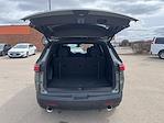 2023 Chevrolet Traverse AWD SUV for sale #Q11430 - photo 18