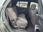 2023 Chevrolet Traverse AWD SUV for sale #Q11430 - photo 19