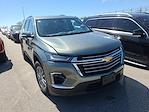 2023 Chevrolet Traverse AWD SUV for sale #Q11430 - photo 3