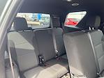 2023 Chevrolet Traverse AWD SUV for sale #Q11430 - photo 20