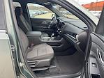2023 Chevrolet Traverse AWD SUV for sale #Q11430 - photo 21