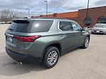 2023 Chevrolet Traverse AWD SUV for sale #Q11430 - photo 2