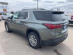2023 Chevrolet Traverse AWD SUV for sale #Q11430 - photo 5