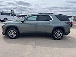 2023 Chevrolet Traverse AWD SUV for sale #Q11430 - photo 6