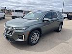 2023 Chevrolet Traverse AWD SUV for sale #Q11430 - photo 7