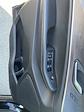 2023 Jeep Grand Cherokee 4x4 SUV for sale #Q11437 - photo 10