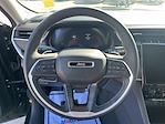 2023 Jeep Grand Cherokee 4x4 SUV for sale #Q11437 - photo 11