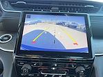 2023 Jeep Grand Cherokee 4x4 SUV for sale #Q11437 - photo 13