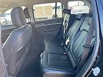 2023 Jeep Grand Cherokee 4x4 SUV for sale #Q11437 - photo 14