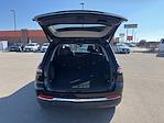 2023 Jeep Grand Cherokee 4x4 SUV for sale #Q11437 - photo 17