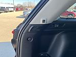 2023 Jeep Grand Cherokee 4x4 SUV for sale #Q11437 - photo 18