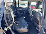 2023 Jeep Grand Cherokee 4x4 SUV for sale #Q11437 - photo 19