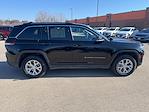 2023 Jeep Grand Cherokee 4x4 SUV for sale #Q11437 - photo 3