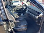 2023 Jeep Grand Cherokee 4x4 SUV for sale #Q11437 - photo 20