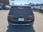 2023 Jeep Grand Cherokee 4x4 SUV for sale #Q11437 - photo 4