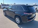 2023 Jeep Grand Cherokee 4x4 SUV for sale #Q11437 - photo 5