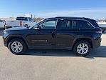 2023 Jeep Grand Cherokee 4x4 SUV for sale #Q11437 - photo 6