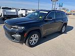 2023 Jeep Grand Cherokee 4x4 SUV for sale #Q11437 - photo 7
