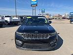 2023 Jeep Grand Cherokee 4x4 SUV for sale #Q11437 - photo 9