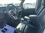 2022 Jeep Wrangler 4xe 4x4 SUV for sale #Q11445 - photo 10