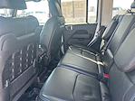 2022 Jeep Wrangler 4xe 4x4 SUV for sale #Q11445 - photo 11