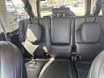 2022 Jeep Wrangler 4xe 4x4 SUV for sale #Q11445 - photo 13