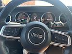 2022 Jeep Wrangler 4xe 4x4 SUV for sale #Q11445 - photo 14