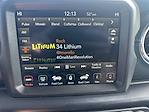 2022 Jeep Wrangler 4xe 4x4 SUV for sale #Q11445 - photo 17