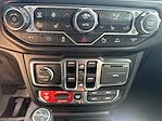 2022 Jeep Wrangler 4xe 4x4 SUV for sale #Q11445 - photo 18