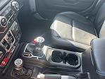 2022 Jeep Wrangler 4xe 4x4 SUV for sale #Q11445 - photo 19