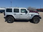 2022 Jeep Wrangler 4xe 4x4 SUV for sale #Q11445 - photo 3