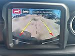 2022 Jeep Wrangler 4xe 4x4 SUV for sale #Q11445 - photo 20