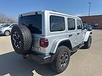 2022 Jeep Wrangler 4xe 4x4 SUV for sale #Q11445 - photo 2