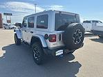 2022 Jeep Wrangler 4xe 4x4 SUV for sale #Q11445 - photo 5