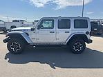 2022 Jeep Wrangler 4xe 4x4 SUV for sale #Q11445 - photo 6