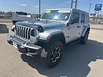 2022 Jeep Wrangler 4xe 4x4 SUV for sale #Q11445 - photo 7