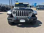 2022 Jeep Wrangler 4xe 4x4 SUV for sale #Q11445 - photo 9