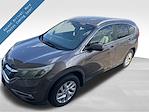 2015 Honda CR-V AWD SUV for sale #Q11451A - photo 1