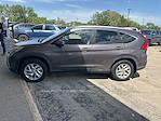 2015 Honda CR-V AWD SUV for sale #Q11451A - photo 3