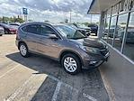2015 Honda CR-V AWD SUV for sale #Q11451A - photo 5