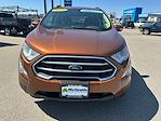 Used 2018 Ford EcoSport SE SUV for sale #Q11452 - photo 10