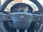 Used 2018 Ford EcoSport SE SUV for sale #Q11452 - photo 15