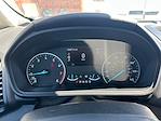 Used 2018 Ford EcoSport SE SUV for sale #Q11452 - photo 16
