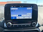 Used 2018 Ford EcoSport SE SUV for sale #Q11452 - photo 17