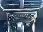 Used 2018 Ford EcoSport SE SUV for sale #Q11452 - photo 18
