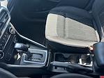 Used 2018 Ford EcoSport SE SUV for sale #Q11452 - photo 19