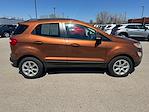 Used 2018 Ford EcoSport SE SUV for sale #Q11452 - photo 3