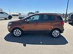 Used 2018 Ford EcoSport SE SUV for sale #Q11452 - photo 7
