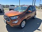 Used 2018 Ford EcoSport SE SUV for sale #Q11452 - photo 9