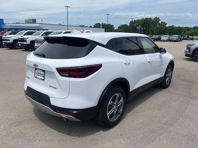 2023 Chevrolet Blazer AWD SUV for sale #Q11466A - photo 2